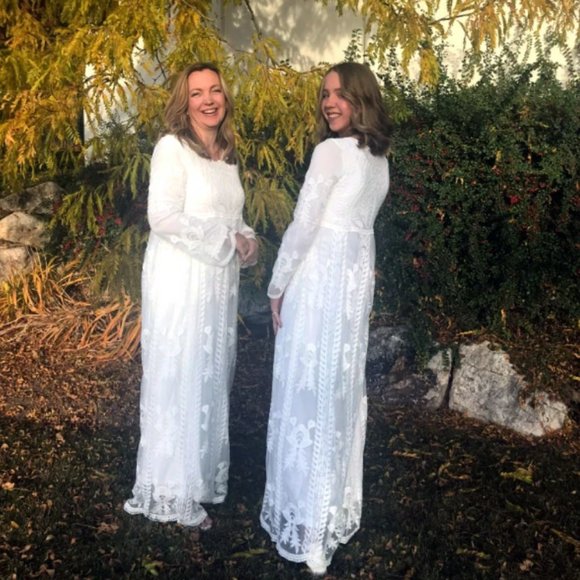 Orange Creek White Lace Dress Clearance Orange Creek White Lace Dress New Arrivals Orange Creek Orange Creek White Lace Dress Clearance Orange Creek White Lace Dress New Arrivals Orange Creek